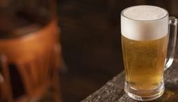 燒烤店、火鍋店發(fā)力精釀啤酒，餐+酒能否大于二？