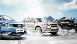 从分销，到线索，再到内容时代后，汽车营销的玩法变了