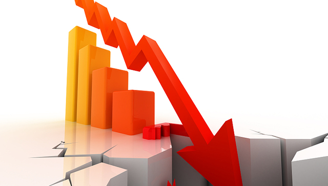 酒业财报季丨顺鑫农业2021年净利润下滑75.64%