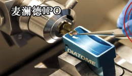 麥瀾德沖擊科創(chuàng)板：經(jīng)銷商疑存合規(guī)問題，曾披多個(gè)“馬甲”圍獵競標(biāo)