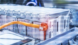 动力电池退役潮的千亿生意