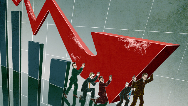 酒业财报季丨燕京啤酒2021年实现营收119.61亿