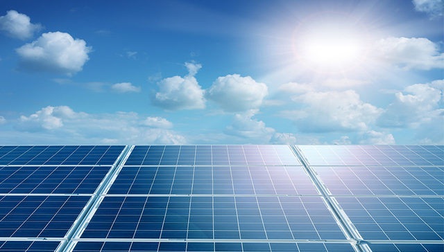 硅料“15连涨”，隆基、中环齐调硅片价格