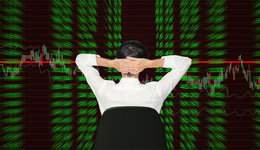 国科微一季报由盈转亏，拟定增近23亿投芯片研发，牛散赵建平、赵吉已“撤”