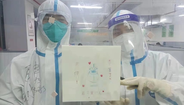 陕西，援沪，医疗队，老人，方舱医院,上海,汉中