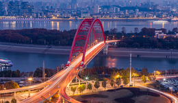 28省市经济一季报透视：中部增长劲头十足