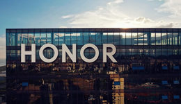 荣耀又双叒被传启动上市了，能值450亿美金吗？