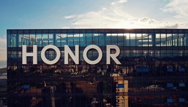 估值,荣耀,华为,高端手机