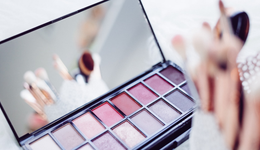 剩余3天，美業(yè)面臨新一輪“陣痛”