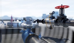 断气危机下，欧洲如何应对俄罗斯的卢布结算机制？