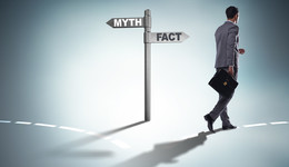 教育部：取消初中后的普職分流是誤讀