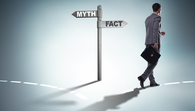 教育部：取消初中后的普职分流是误读