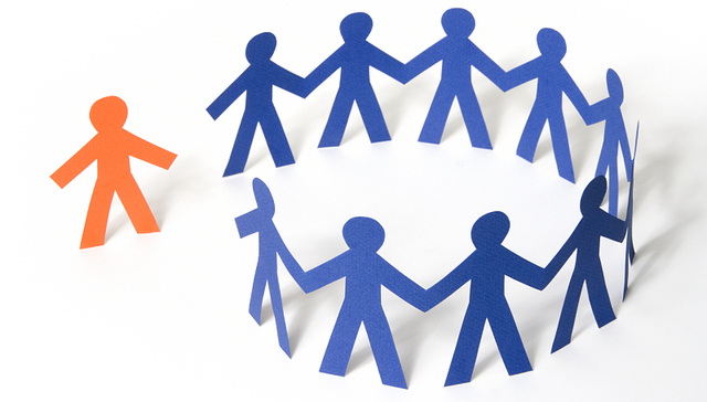 烧烤店、火锅店发力精酿啤酒，餐+酒能否大于二？