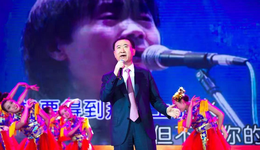 “学习”王健林，赚点辛苦钱