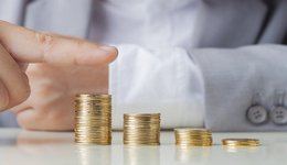 一季度僅8%的“固收+”取得正收益，這兩只基金強(qiáng)勢吸金超百億