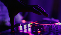 网易云和腾讯音乐，都不是“完美受害者”