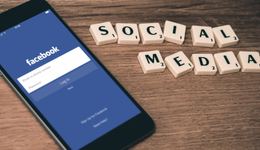 扎克伯格噩梦难醒：Meta增速拉垮，元宇宙难当重任