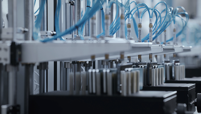 手机市场持续低迷，荣耀却称仍在加单，正冲击海外市场