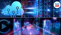 硬核与软实力的对决？微软与谷歌的季绩有看点