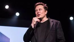 马斯克单一家族办公室Excession“出尽风头”，单挑Twitter收入囊中