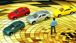 2021年近800家合資品牌經(jīng)銷商退網(wǎng)，北京現(xiàn)代、別克、斯柯達榜上有名，廣汽菲克單月產(chǎn)銷只有一輛