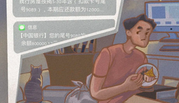 在一线城市多少收入才能过得舒坦？