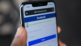 那些Facebook“看不见”的对手