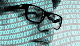 我在日本做程序员