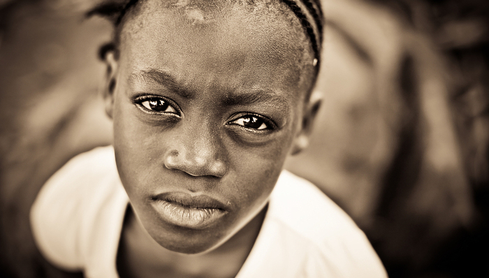 大饥荒,非洲,外国文学,诺贝尔文学奖