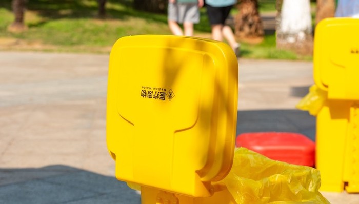 生活垃圾,专项,小区,生活保障,城投,错峰,桥吊,专用泊位,卸料,消杀