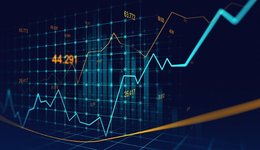 權(quán)益型、“固收+”產(chǎn)品紛紛募集失敗，同泰基金難扛市場冷清