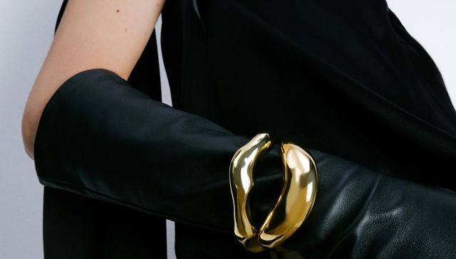 快时尚品牌开卖几千元的衣服，消费者愿意买单吗？