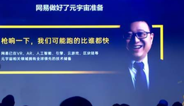 丁磊退場，網(wǎng)易迷航