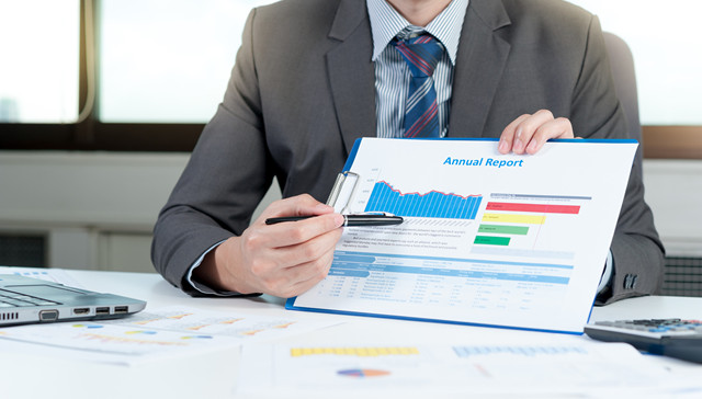 中国人保一季度：归母净利润87.44亿元同比缩减12.9%，保险业务收入同比增长14.3%