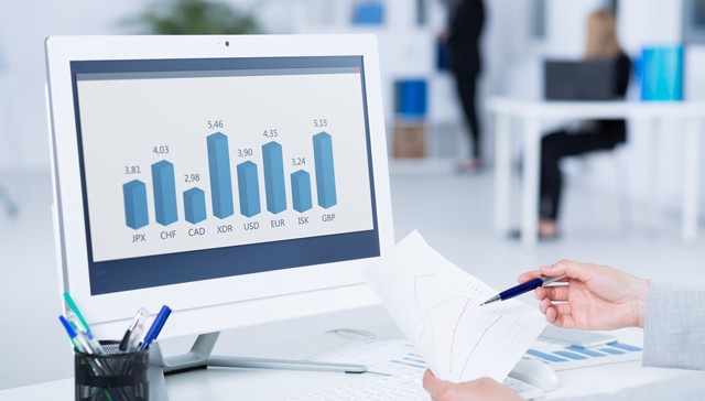 新华保险一季报：归母净利润13.44亿元同比缩减78.7%，年化总投资收益率4%
