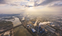 工業(yè)企業(yè)利潤格局出現(xiàn)了哪些新變化？