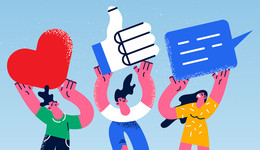 2022年泰晤士高等教育世界大學(xué)影響力排名出爐