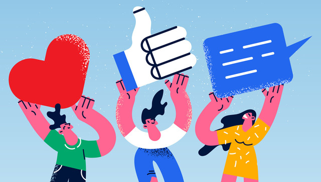 2022年泰晤士高等教育世界大学影响力排名出炉