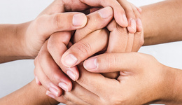 A股再现“兜底式增持”，星期六实控人、董事长承诺员工“包赚不赔”，有用吗？