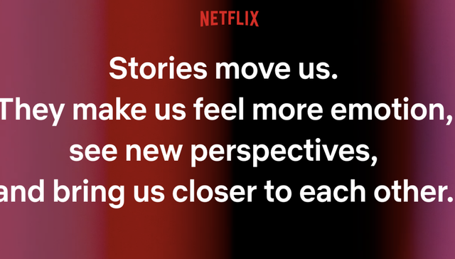 电厂丨Netflix的增长神话破灭  但用广告增加营收会让情况变得更糟