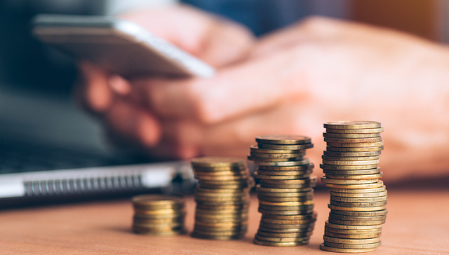 酒业财报季丨洋河股份2021年实现营收253.5亿