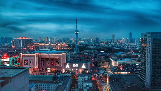 免租金可提供税收支持、允许缓缴公积金，吉林支持房企复工复产