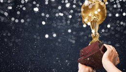 譜就公募基金行業(yè)高質(zhì)量發(fā)展“路線圖”，多家頭部公募掌門人談心得