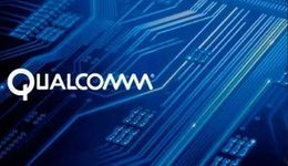 擋住聯(lián)發(fā)科進(jìn)攻，高通日賺1億還焦慮什么？