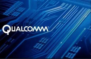 高通,科技,小米,芯片,处理器