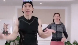 “劉畊宏女孩”受傷，誰該背鍋？