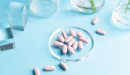 大跌眼镜！首药控股一季度只收入700多块，IPO募了近14亿