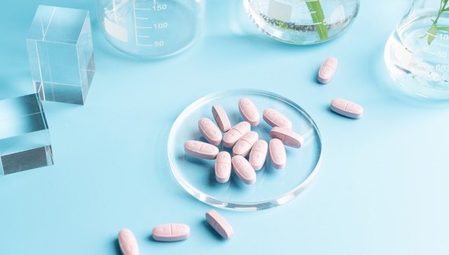 首药控股，一季报，创新药，临床试验，