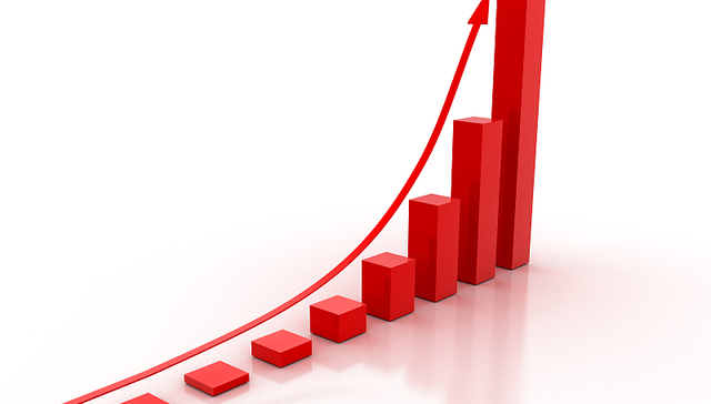 酒业财报季丨老白干酒2021年现金流提升104.61%