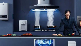 老板电器年报中的“常识性错误”，增收不增利困局何解？